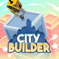 city-builder