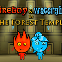 fireboy-and-watergirl-1-forest-temple