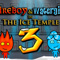 fireboy-and-watergirl-3-ice-temple