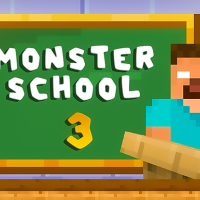 monster-school-challenge-3
