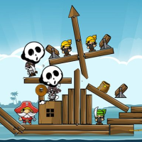 siege-hero-pirate-pillage