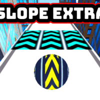 slope-extra