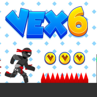 vex-6