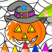 halloween-coloring-book-game