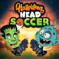 halloween-head-soccer