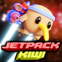 jetpack-kiwi-lite