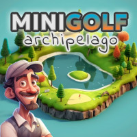 minigolf-archipelago