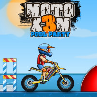 moto-x3m-pool-party