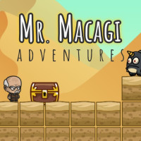 mr-macagi-adventures