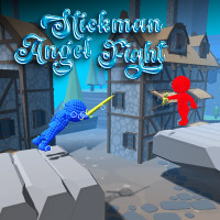 stickman-angle-fight