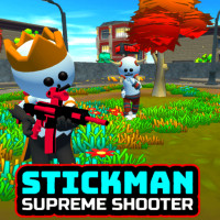 stickman-supreme-shooter