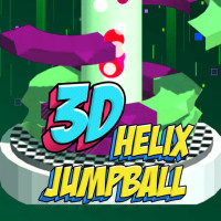 3d-helix-jump-ball