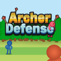 archer-defense