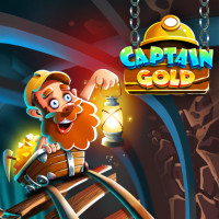 captain-gold