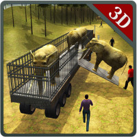 dino-transport-truck-simulator-3d