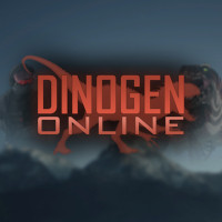 dinogen-online