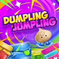 dumpling-jumpling