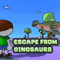escape-from-dinosaurs