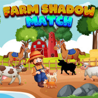 farm-shadow-match