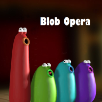 blob-opera