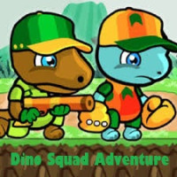 dino-squad-adventure