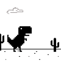 dinosaur-game