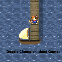 doodle-champion-island-games