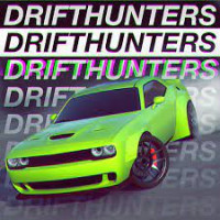 drift-hunters
