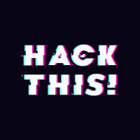 hackthis