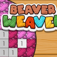beaver-weaver