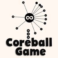 coreball-game