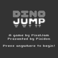 dino-jump