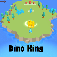 dino-king
