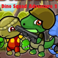 dino-squad-adventure-2
