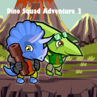 dino-squad-adventure-3
