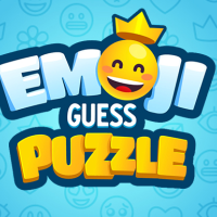 emoji-guess-puzzle