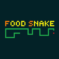 food-snake