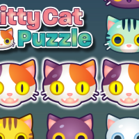 kitty-cat-puzzle