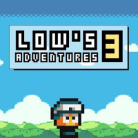 lows-adventures-3