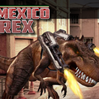 mexico-rex