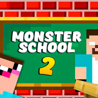 monster-school-challenge-2