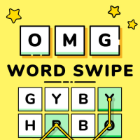 omg-word-swipe