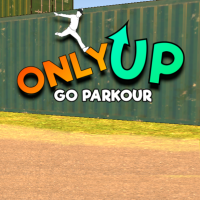 only-up-go-parkour