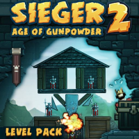 sieger-2-level-pack