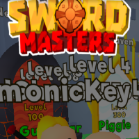 sword-masters