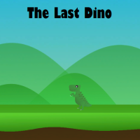 the-last-dino