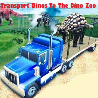 transport-dinos-to-the-dino-zoo