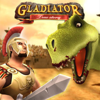 gladiator-true-story