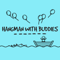 hangman-with-buddies