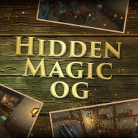 hidden-magic-og
